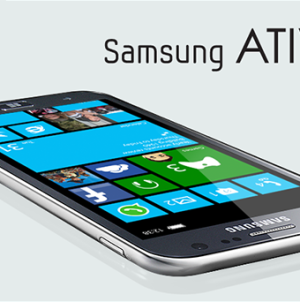 EMT valikus nüüd Samsungi esimene Windows Phone telefon ja kaks uut 4G telefoni