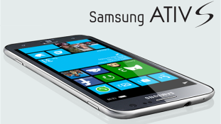 EMT valikus nüüd Samsungi esimene Windows Phone telefon ja kaks uut 4G telefoni