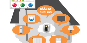 Imepärast energiasäästurit soovitavad Facebookis insenerid, keda pole olemaski