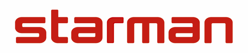 Starman_logo