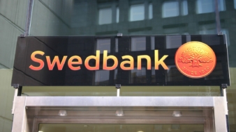 Varuge kannatust ja sularaha: nädalavahetusel võivad Swedbanki pangasüsteemid tõrkuda