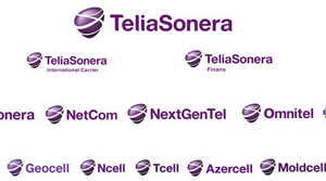 EMT ja Elion tulevad välja uute pakkumistega, vahetasid logo