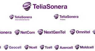 EMT ja Elion tulevad välja uute pakkumistega, vahetasid logo
