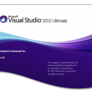 Visual Studio Nipid Ja Trikid – Osa 2