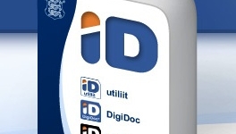 ID-kaardi baastarkvara uuenes