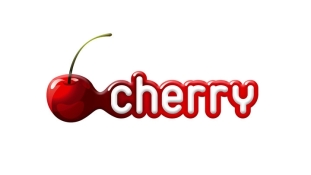 Viie aastaga on Cherryst ostes säästetud 25 miljonit eurot