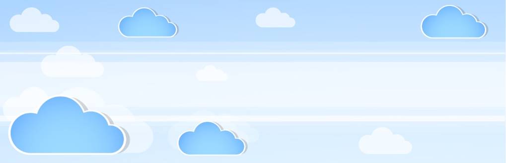 Tule kuulama: Cloud Day