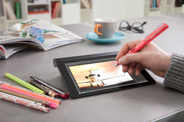 colored-pencil-stylus-alternative-lenovo-yoga-tablet-2