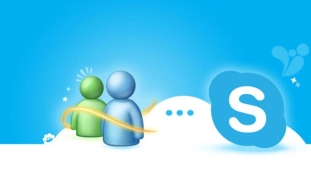 Skype tähistab täna 10. sünnipäeva