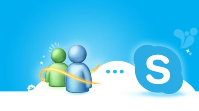 confirmed-windows-live-messenger-is-out-skype-is-in-923705235b