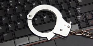 Politsei hoiatab veebipoes soodsalt kaupa müüva kelmi eest