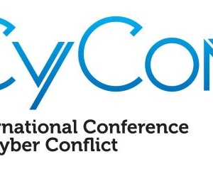 Tallinnas toimub esinduslik küberjulgeoleku konverents