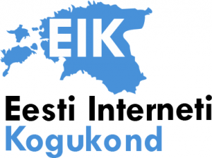 INET: Kuidas saab Eesti kujundada interneti tulevikku?