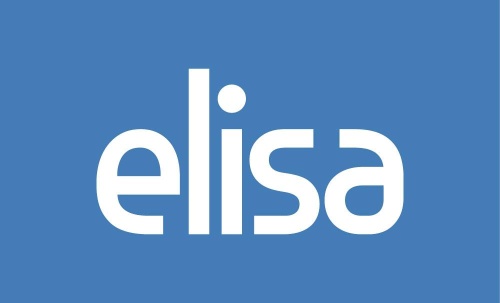 elisa_eesti