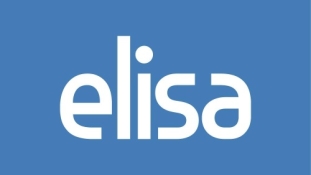 Elisa 4G varsti sinu lähedal