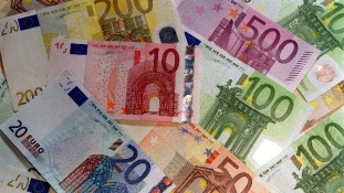 33 000 eurot annab TTÜ Arengufond sel kevadel tudengitele stipendiumideks