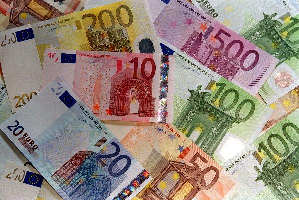 33 000 eurot annab TTÜ Arengufond sel kevadel tudengitele stipendiumideks