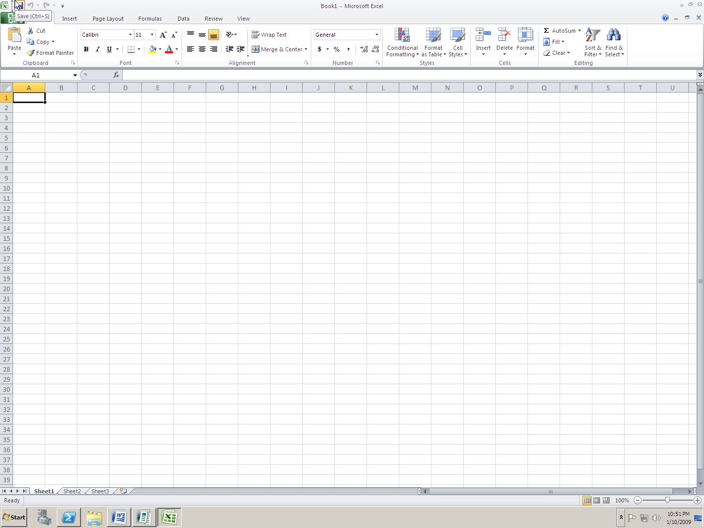 excel14