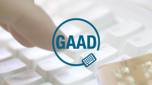 Eesti esimene juurdepääsetavuse konverents GAAD 2015 Tallinn toimub juba 15. mail.