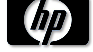 HP kasvatas aastatulu 1% 127,4 miljardi dollarini