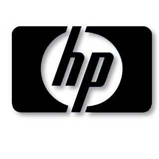 HP kasvatas aastatulu 1% 127,4 miljardi dollarini
