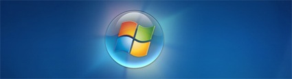 Windows Vista SP1 Vabalt kättesaadav!