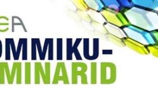 Atea kutsub seminaridele