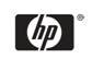 HP 4 uut printerit