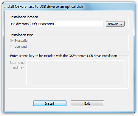 install-to-usb-flash-drive