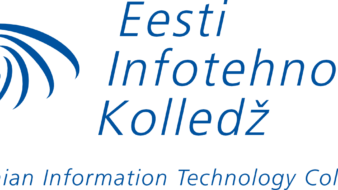 IT Kolledž liitus hea tahte märgiga „SIIA SAAB“