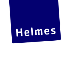 large_helmes_logo_cmyk 2009