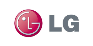 LG pälvis 12 CES 2012 innovatsiooniauhinda