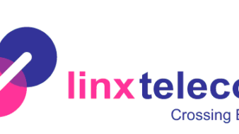 Linxtelecom sai infoturvalisuse ja kvaliteedijuhtimise sertifikaadid