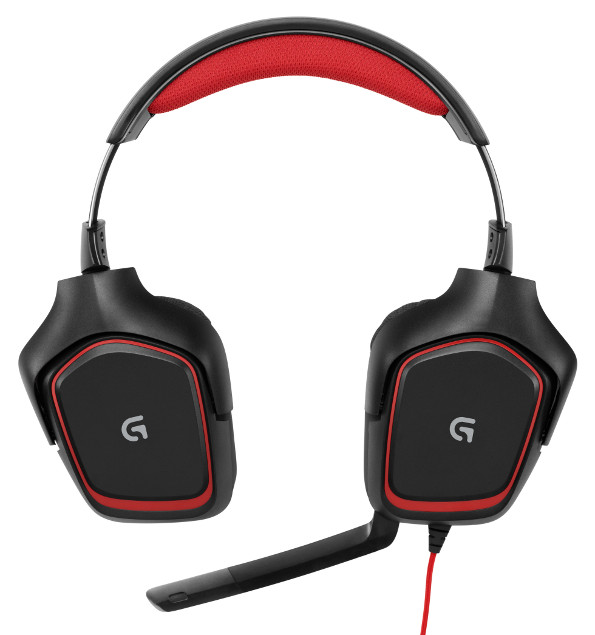logitech-gseries-G230-headset