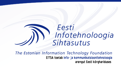 Eesti Infotehnoloogia Sihtasutuses toimus IKT kõrghariduse teemaline ümarlaud.