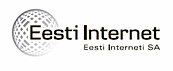 Eesti Interneti SA 2011. aasta tulemused
