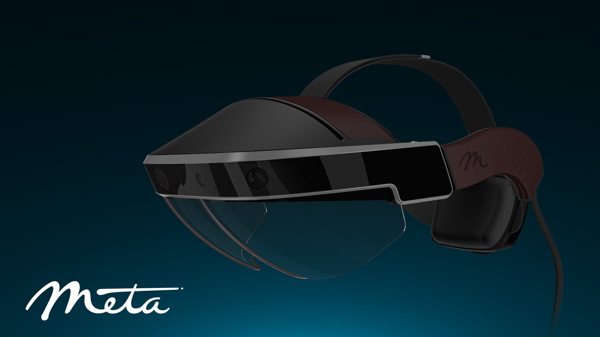 Meta smart glasses. Meta 2 Development Kit. Meta 2 VR очки. Смарт-очки meta 2 Development Kit. Meta очки ar.