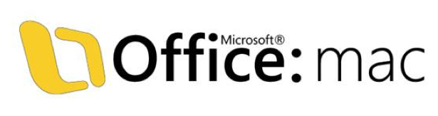 Office for Mac 2011 Beta 2