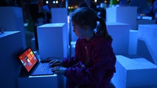 Eesti parima e-teenuse auhinnale konkureerimiseks on jäänud veel nädal