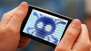 Mobiilioperaator hoiatab: välismaa mobiilivargad kasutavad uut petutehnoloogiat