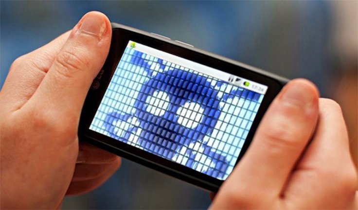Mobiilioperaator hoiatab: välismaa mobiilivargad kasutavad uut petutehnoloogiat