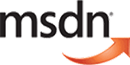 msdn-logo