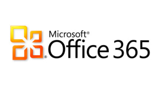 Uus Office 365 nüüd saadaval Eesti ettevõtetele