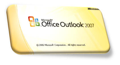 Outlook sai uuenduse, suured meilikastid pole enam probleem!
