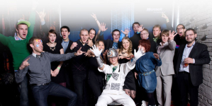 Micrsoft Eesti värbab 12 uut partnertudengit
