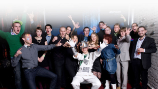Micrsoft Eesti värbab 12 uut partnertudengit