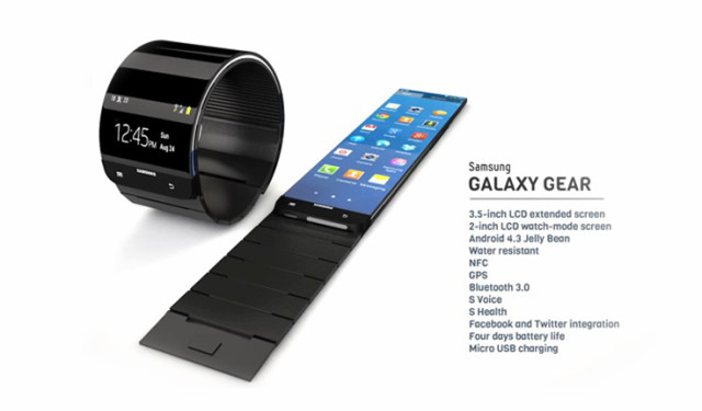 samsung-galaxy-gear-smartwatch-1