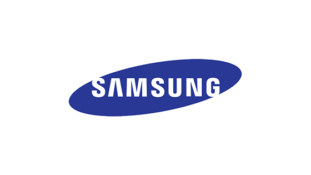Samsung Electronicsi esimese kvartali kasum oli neli miljardit eurot