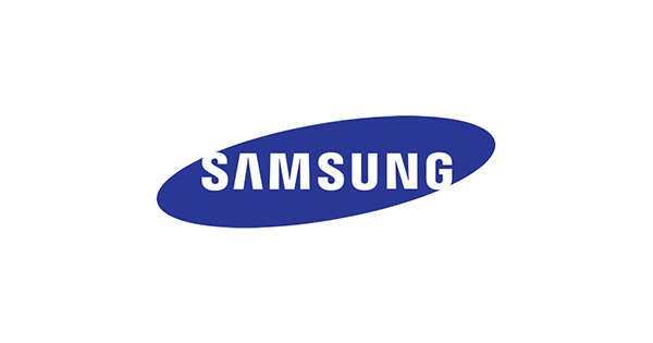 Samsung Electronicsi esimese kvartali kasum oli neli miljardit eurot