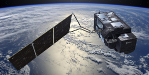 Euroopa Kosmoseagentuur otsib Eestist sobilikke e-lahendusi
